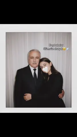 02.08.2025🤍🪽#judo #judoka #judo #judoka #judo #judoka 