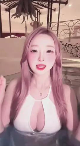 コメ欄からサブスク見れるよー #sayumi #サブスク #fyp