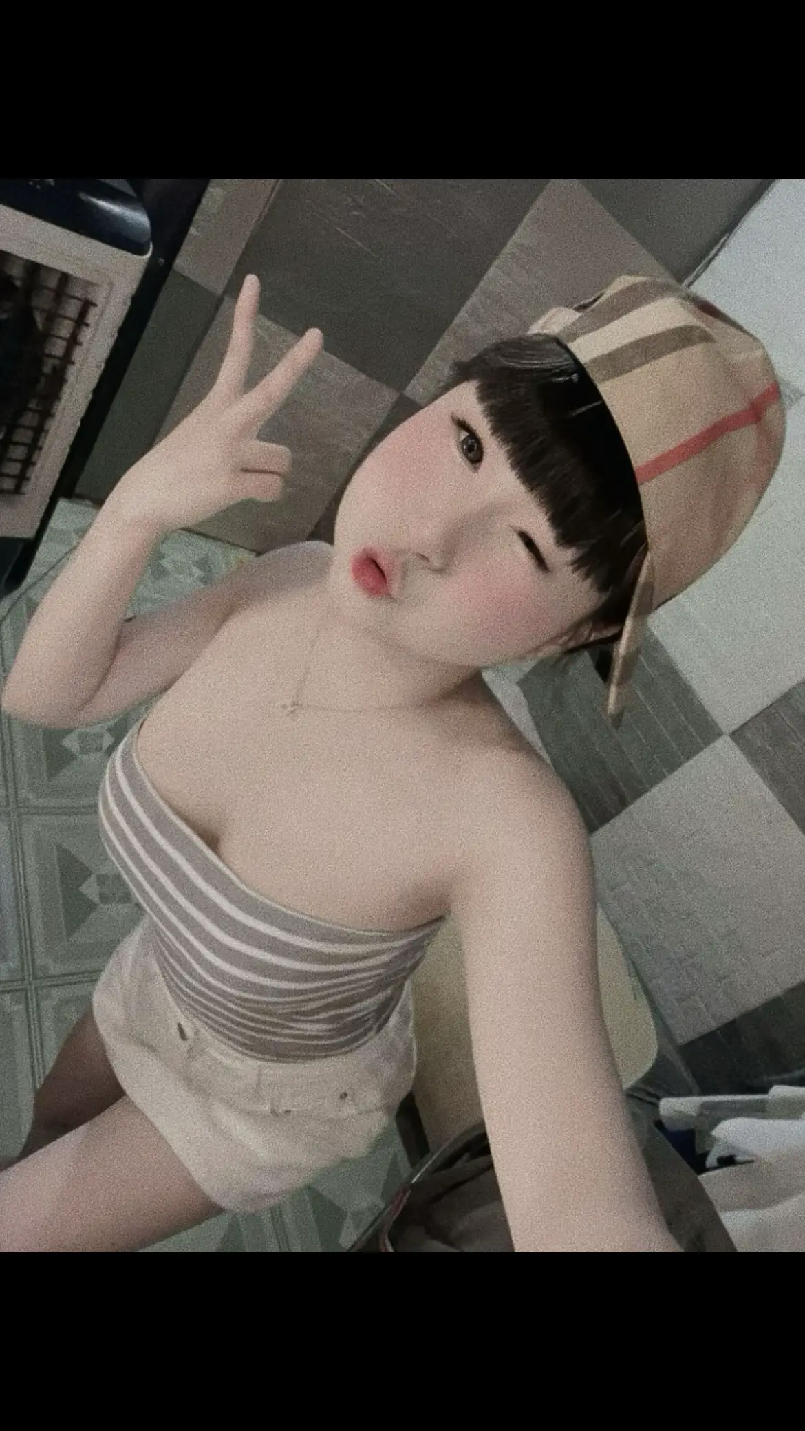 nếu ai đó phàn nàn về việc tui sống như lồn, tui sẽ block họ và tiếp tục sống như Iồn 😛