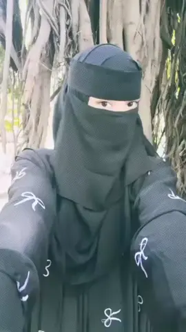 #duet with @টুনটুনি পাখি #tiktokbangladesh 🥹🥹🥹🥹🥹🥹🥹🥹🥹🥹🥹🥹🥹🥹🥹🥹🥹