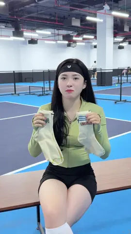 Tất số thể thao #hienthethao 