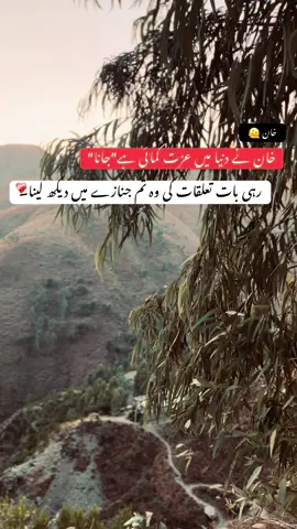 انشاءاللہ۔❤️‍🩹👑 . . .  #reels #fyp 