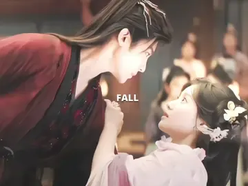 Love in the clouds x everything is romantic❤️‍🩹 Pliss dont flop, tiba-tiba kepikiran edit mereka pake lagu ini. Gak tau mau nonton apalagi, yang masih gamon sehat sehat yah🥹😭 Yang mau apk prem ada dilink bio yaw🫶🏻 #loveintheclouds #houminghao #luyuxiao #jibozai_mingyi #fyp