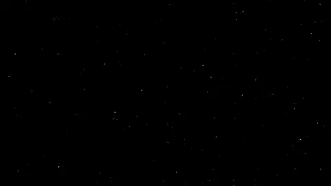 الخيبه وحشه ربنا يعين اللي خابو😏👎🏻 ‌ ‌ ‌ ‌ ‌ ‌ #حاتم_المصري #مكاوي_1429ه‍ـ #fyp #viral #اكسبلور 