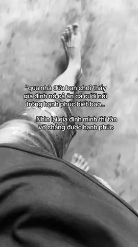 Giá như mình cũng có gđ hạnh phúc như vậy 🖤