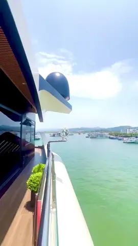 Quay video nhiều bây giờ lên trình phết 😆#xuhuongtiktok 