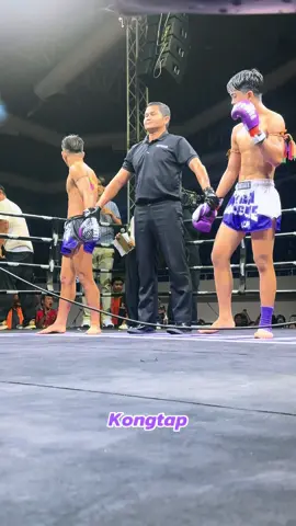 ความทรงจำ #บางแสนไฟท์คลับ🥊 #บัลลังก์เพชร💎 #เพชรนฤมล #มังกรเหล็ก #นี่ไงกองทัพที่ขับเปอร์โย 