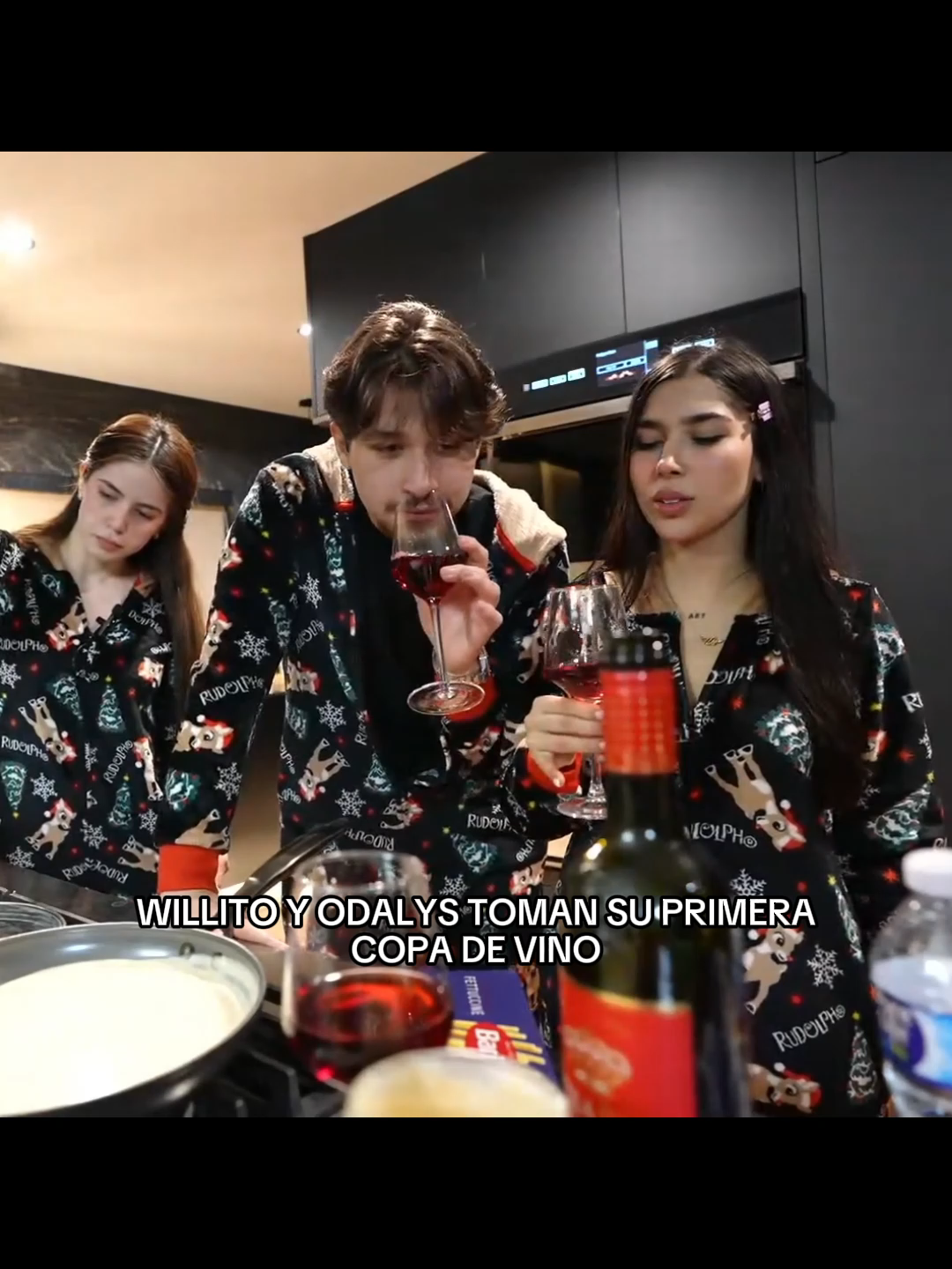 #lonchedehuevito #willito #culiacan #sinaloa #lostoys #humor #mexico #kick #kickstreaming #twitch #mexico🇲🇽 #fyp #willitolives #viral #viralvideo #Loncheclips #paratii #fes #mochis #stake #odalysvelasco #paratiiiiiiiiiiiiiiiiiiiiiiiiiiiiiii #fypage