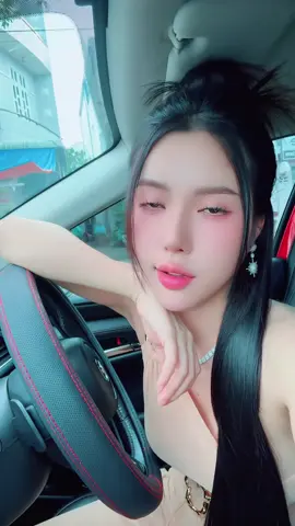 acc mới của Chi mn follow nha #kimchibichcao #luonghongnghia 