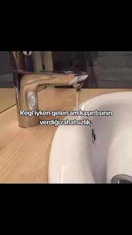 suan regliyim#stay #skz #straykids #kesfetbeniöneçıkart #yagizaasigimdiyincekesfetoluyormuş 