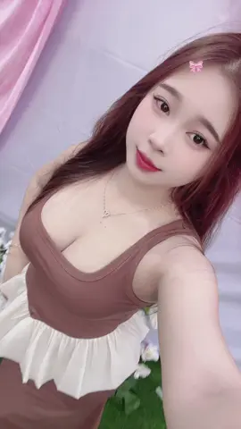 Dù biết là khó khăn … #duongthikimhue 