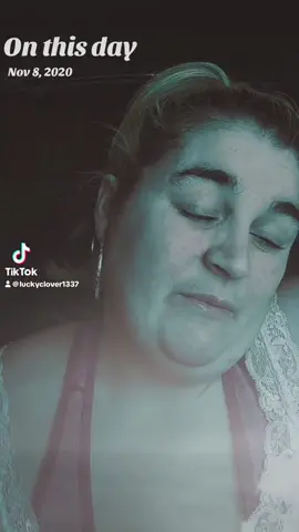 Still far too true. #luckyclover1337 #thesilentarmy583 #celestial583 #littlechaos583 