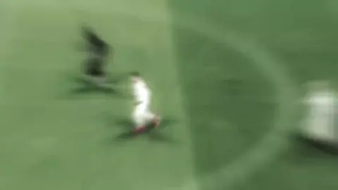 اديو أدى مهارات ❤️🔥 #efootball #top1 #tiktok #efootball_mobile #typ 