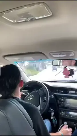 #pati #jonz #soltero #paratiiiiiiiiiiiiiiiiiiiiiiiiiiiiiiii #feliz 