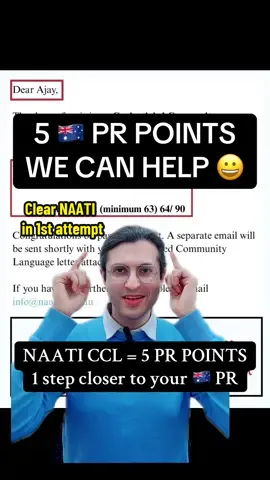 Best NAATI Coaching and Classes in Australia  NAATI COACHING AVAILABLE IN Hindi Punjabi Nepali  Telugu Gujarati  Malayalam Sinhalese www.oneaustraliagroup.com #naati #naaticcl #naatipunjabi #naatihindi #fyp @AOneAustraliaEducation 