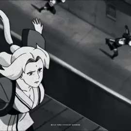 shinra tensei #painnarutoedit #nagato #пейн #наруто #naruto #terrapraim #rec 