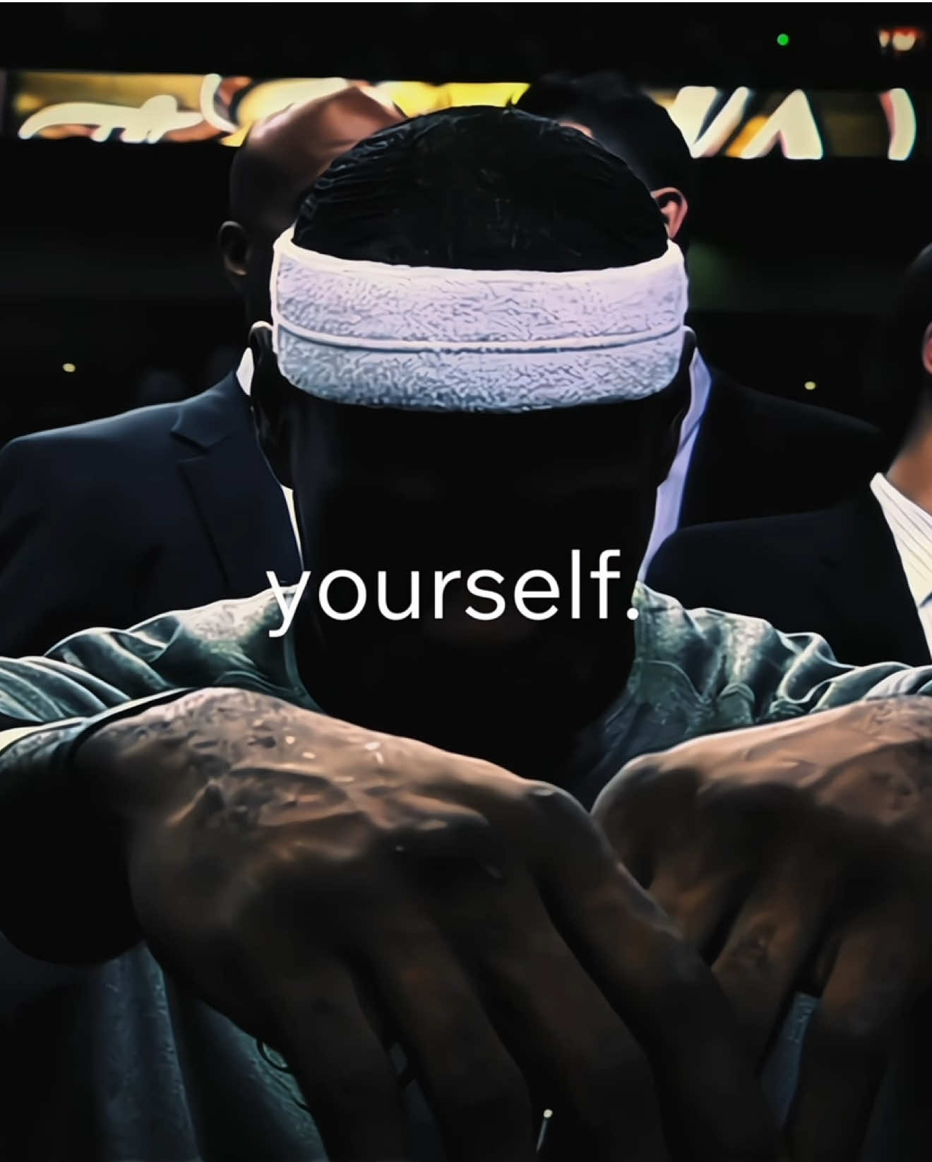 L O V E  M E. (Feat. Drake) || don’t let this flop @JMSN @🦉 #dontletthisflop #edit #NBA #lebron #viral 