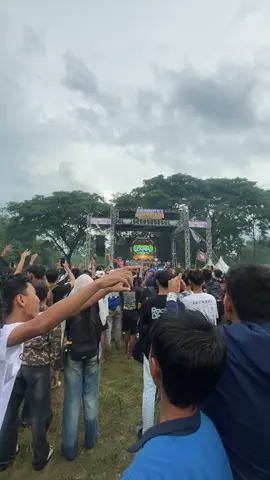 keluh kesahmu budal acara anniversary ke3 😭#astreagrandindonesia #sedulurastreaboyolali #masukberanda #fyp 