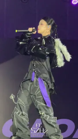 [𝐅𝐂 𝐎𝐧𝐥𝐢𝐧𝐞] Các bác thấy con beat DO4LOVE này như nào ạ? Có cháy quá khum ạ?🔥❤️‍🔥 #FC52HzOFFICIAL #52Hz #FCOnline 