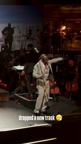 #mrmoney #redbullsymphonic #asake #wizkid #wizkidfc @Red Bull USA  Asake aka Mr money 💰 