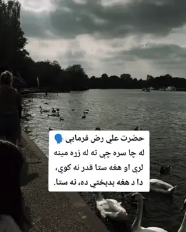 #afghanistan #faryou #faryou #paige #vairalvideo 