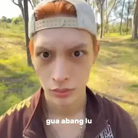 henteu aah~|| bener' ya lu Martin😭  #martin #james #cortis #contentcreatorinsights 