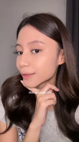 samaan!! emang bagus poll si cushionnya