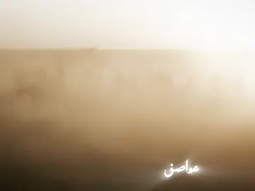 #عباس #قمر_العشق #قمر_بني_هاشم #ساقي_عطاشى_كربلاء #اللهم_عجل_لوليك_الفرج 