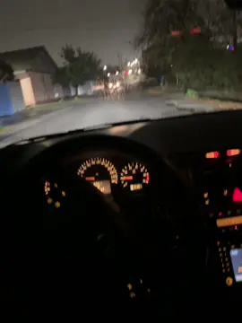 на этом всё..прощай моя красавица