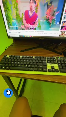 #VoiceEffects #bànphimkemchuot