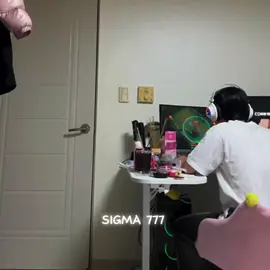 Real sigma 💀🗿 #sigma #growmyaccount #viral #fyp 