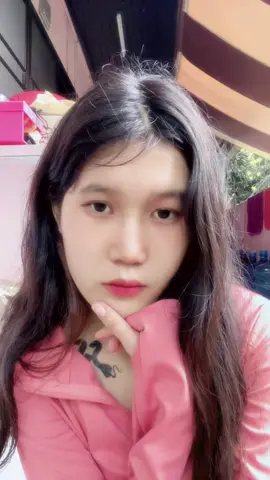 #နီယိုနဝ်ထီထီနာစွယ်သဲင်လဲဉ်း🤭🤍 #🤌