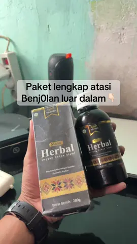 Burun checkout jangan disepelein #benjolanwasir #fypp 