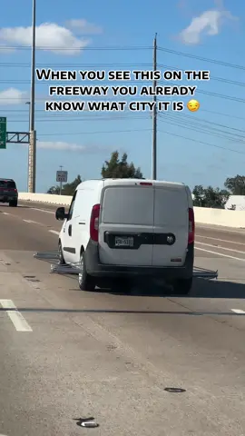 Spotted this on my way to a client’s closing — gotta love H-Town 🤘🏼🤘🏼🤘🏼 #realtorlife #houston #htown #swangas #fyp @paulwallbaby @Slim Thug 