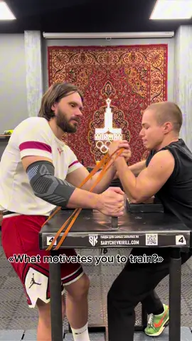 #fyp #armwrestling #viralvideo #GymTok 