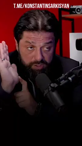 Успех = Миссия