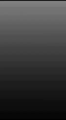 for real #sports #volley#volleyball #volleyballworld #volley #fr #anime #haikyuu #fyp