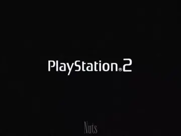 ps2 edit #residentevil #devilmaycry #metalgearsolid #edit #playstation 