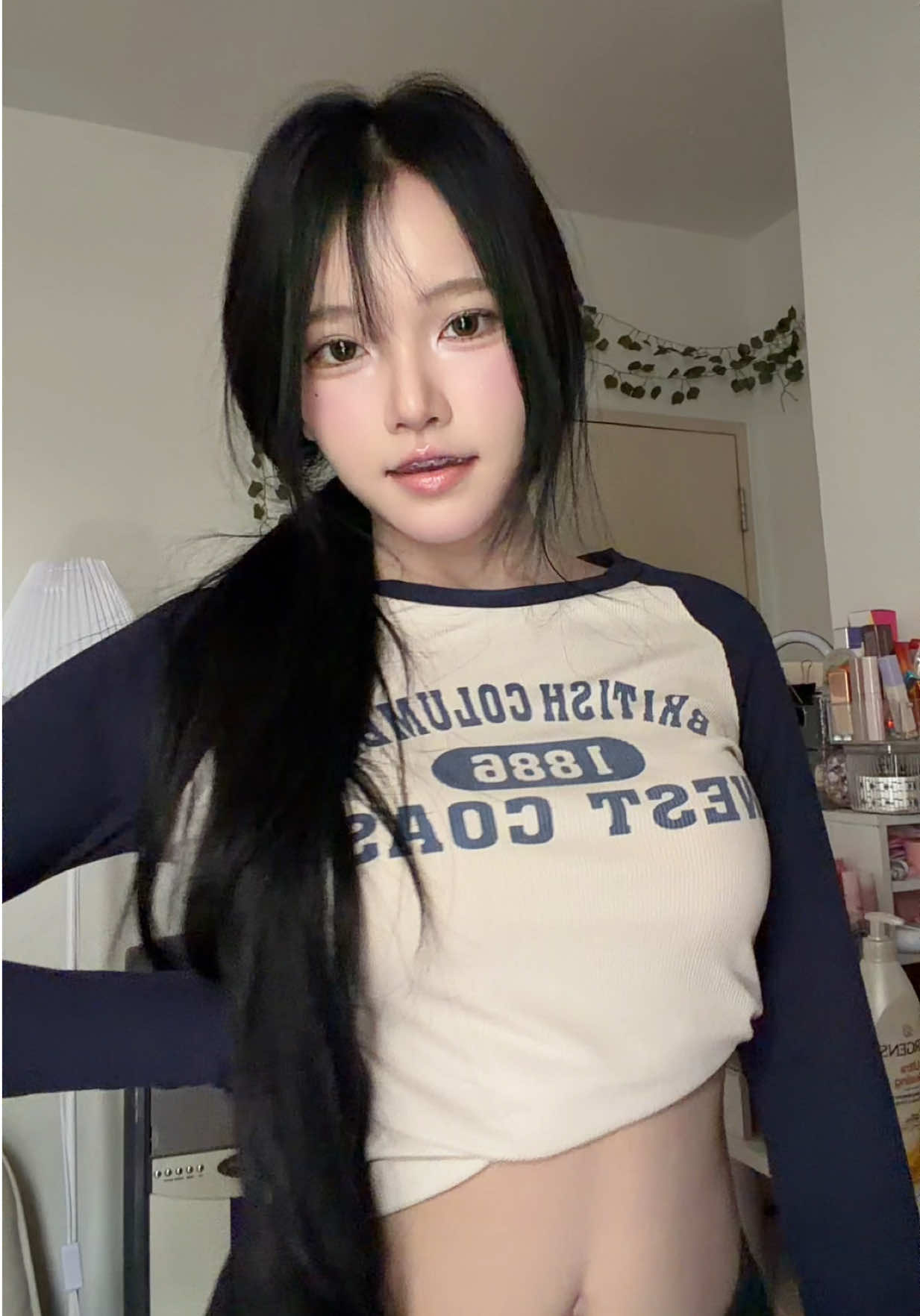 I tried ma best guys lol #07 