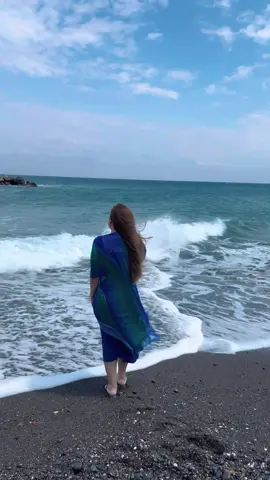 #bangladeshi #🤍🕊️ #banglasong #foryou 