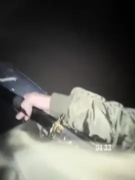 Ql31.???#xuhuong #vairal 