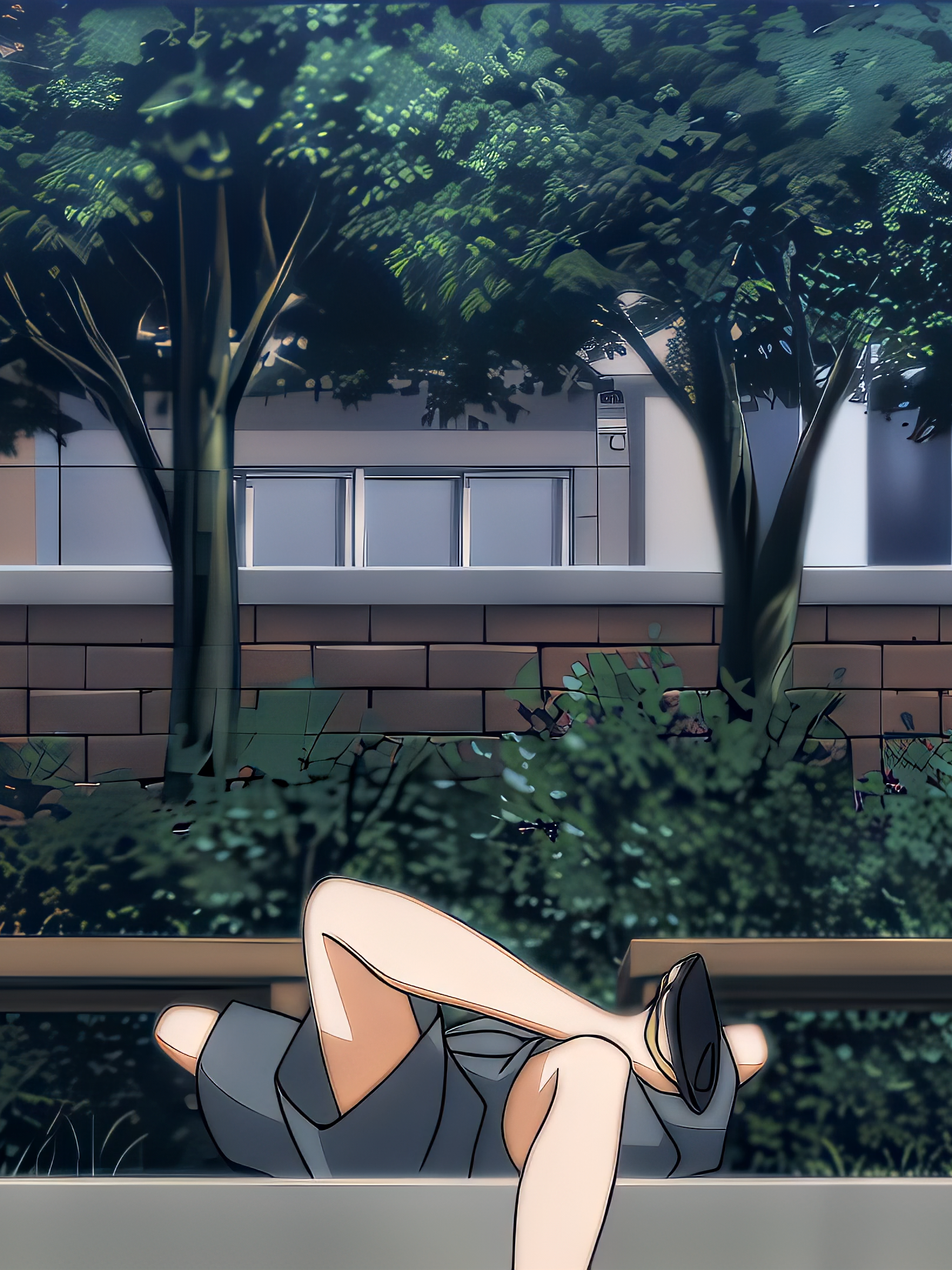 cant wait for season 4 :( #tokyorevengers #tokyorevengersedit #manjirosano #anime #animeedit #kurohanasqd