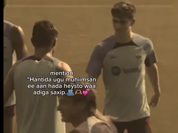 🫂❤️ #viewsproblem #viralvideo #viral #fyppp#fypシ゚ 