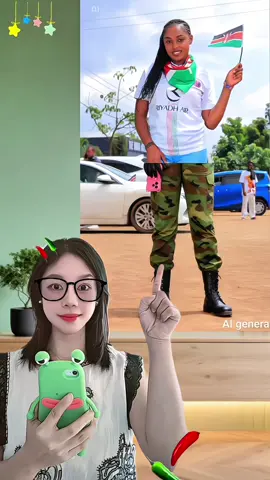 ai clothes filter tutorial ai give you outfit tutorial #capcutpioneer #capcutforus #capcut #aiclothes #ai ai clothes filter effects magic ai clothes filter effects ai outfit changer effect filter ai gives you outfit