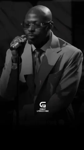 UNRELEASED- (Asake) #fyp #asake #unreleased #liveperformance #The 