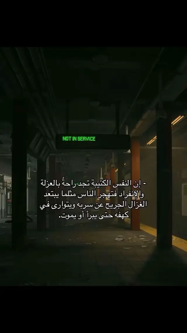 #في هذا اليوم 