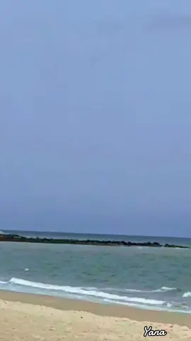 #fypシAlhamdulillah🤲🤲🤲 #fypシAssalamualaikum #fypシSelamat Petang#fypシ✌✌✌❤❤❤ 