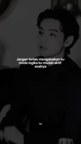 #thv #btsboy #4youuu