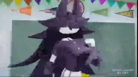 aw shucks, aw shucks, miss circle. Don’t say miss circles name 3 times. Miss circle, miss circle, miss circle. Oh no. Anyways, i saw this epic video in a disc server im in and thought it was funny af. FPE and shucks of course. Like em both. #fpe #fundamentalpapereducation #misscirclefundamentalpapereducation 