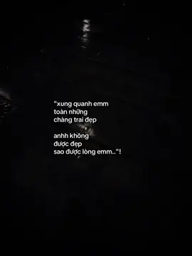 Phần 336: #ninhđen 